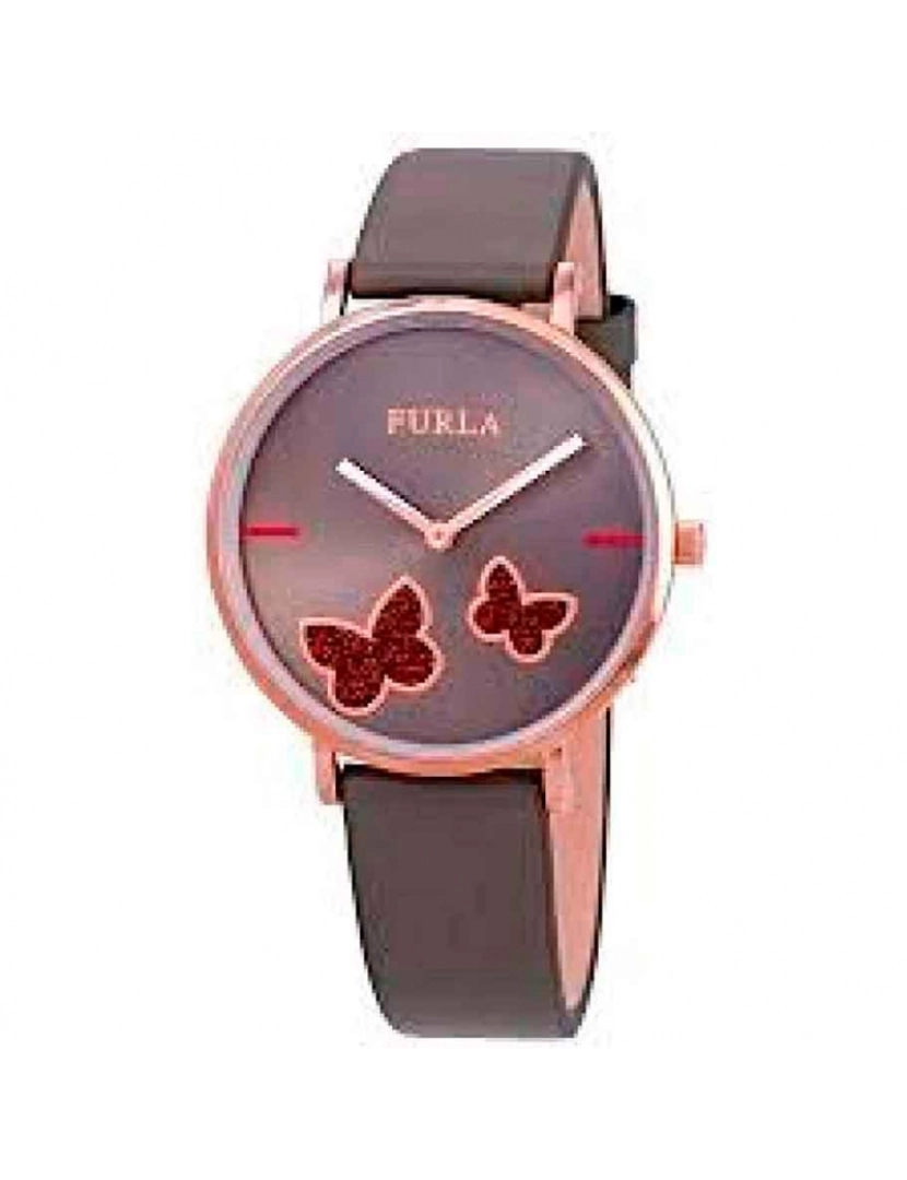 Reloj furla mujer on sale