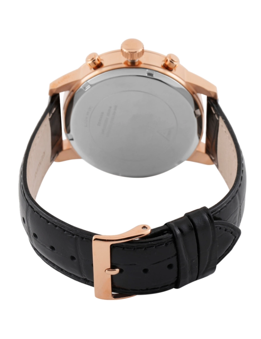 Guess w0916g2 top