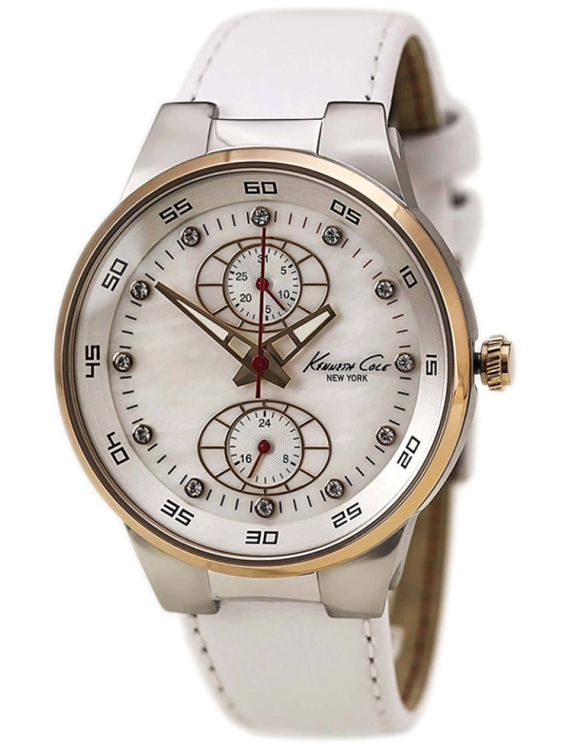 Kenneth 2025 cole kc1345