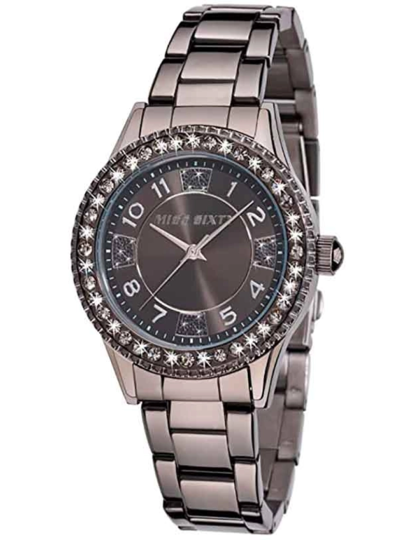 Reloj miss sixty sales