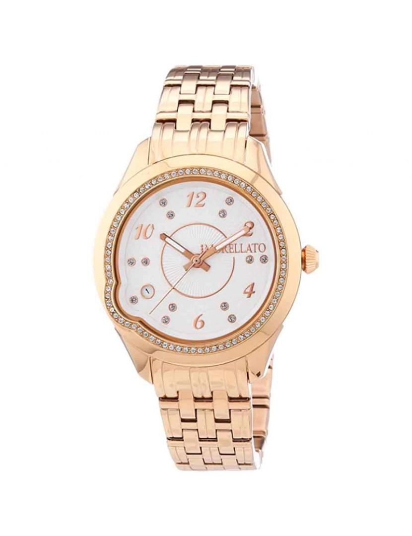 Reloj morellato top