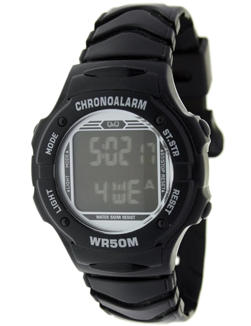 Reloj digital chico deals