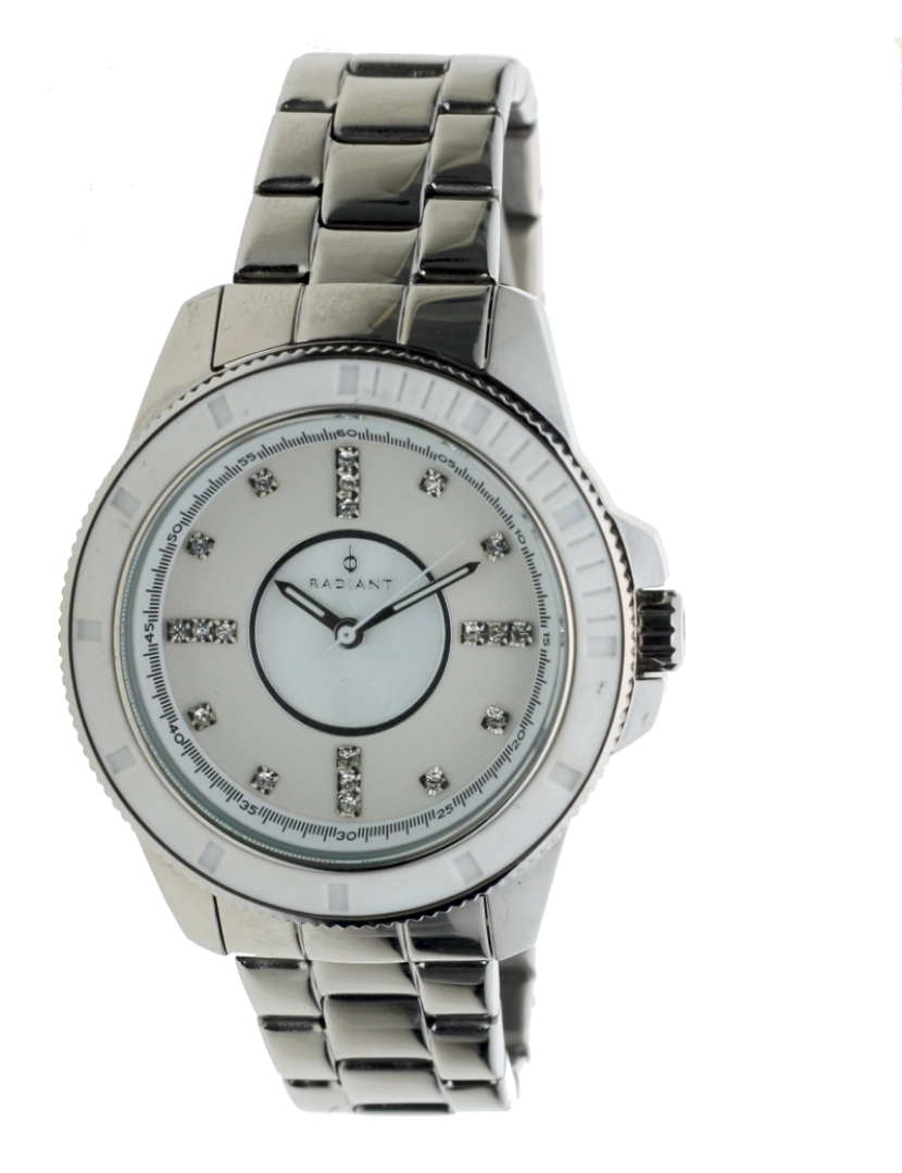 Radiant Ra 93202 Reloj Anal gico Para Mujer Colecci n Privalia