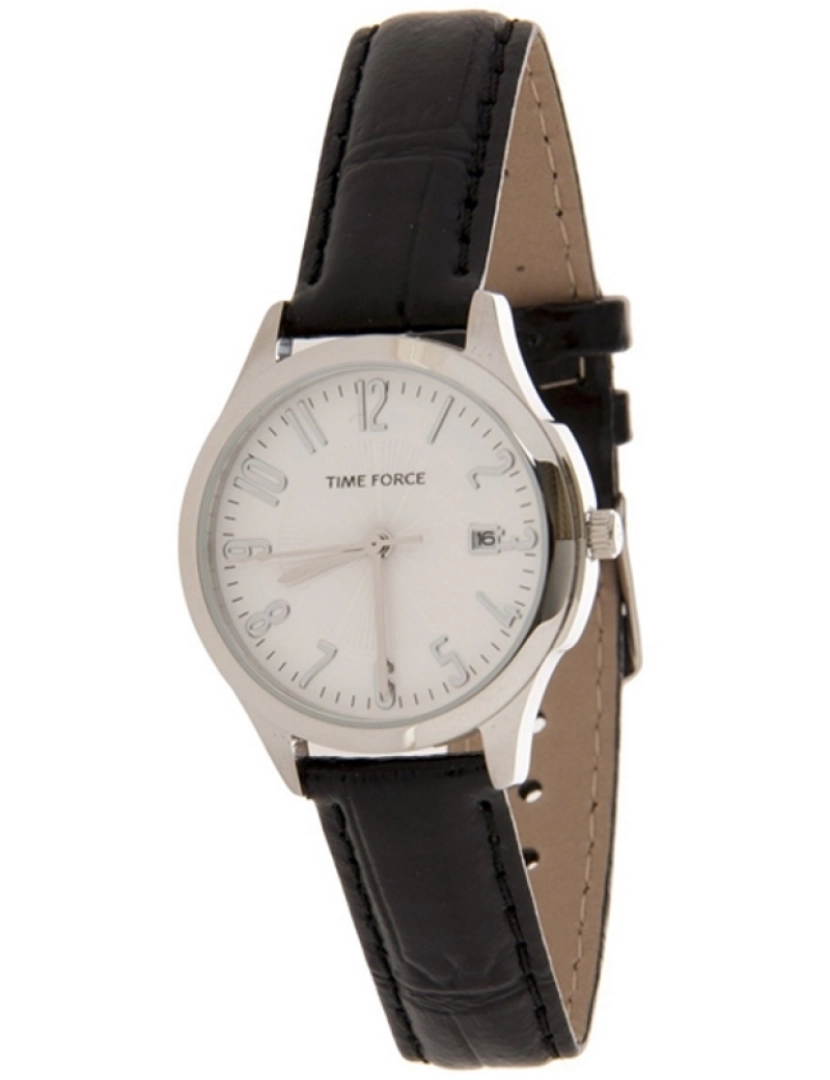 Reloj time force best sale mujer