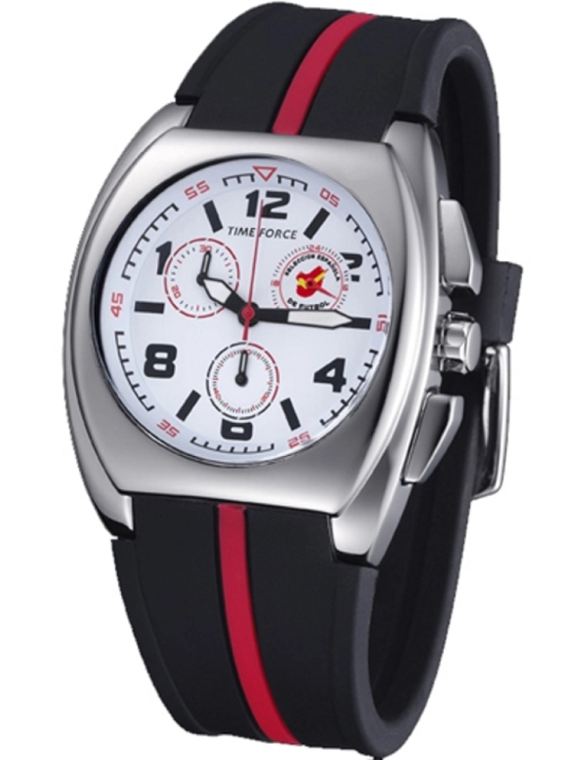 Reloj discount seleccion española