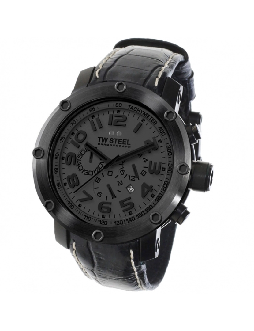 Tw steel tw128 2025