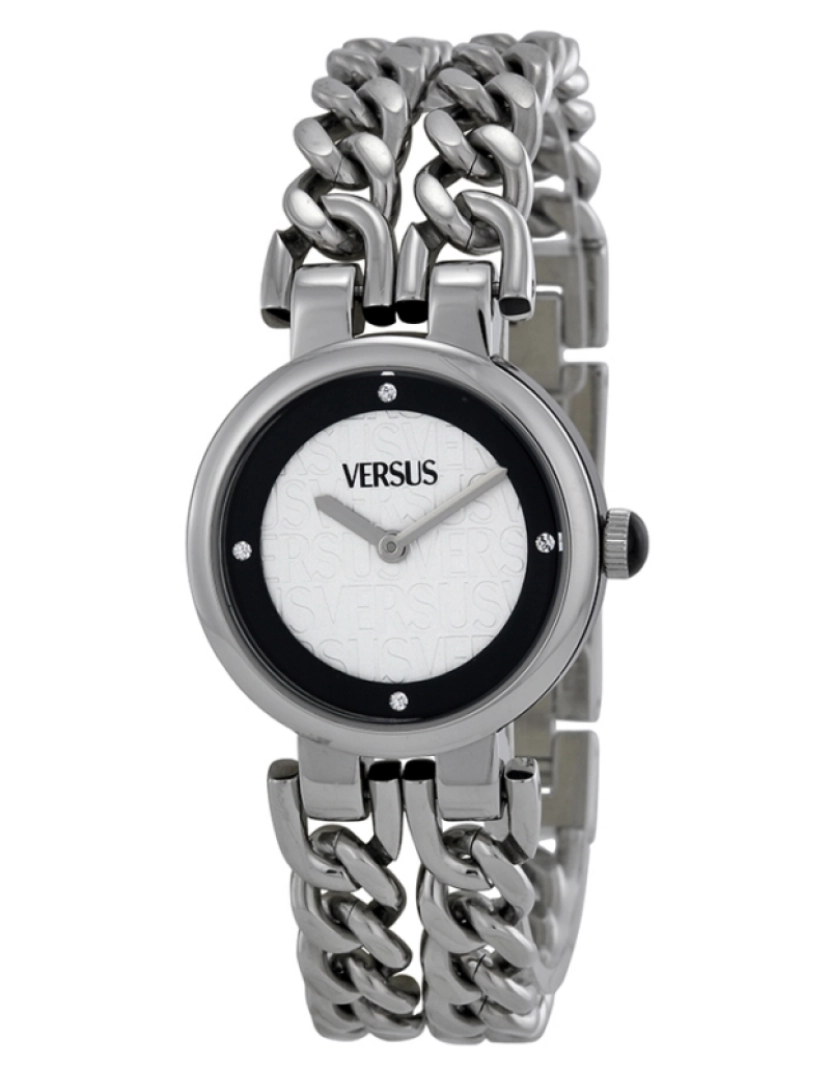 Reloj versus new arrivals versace mujer