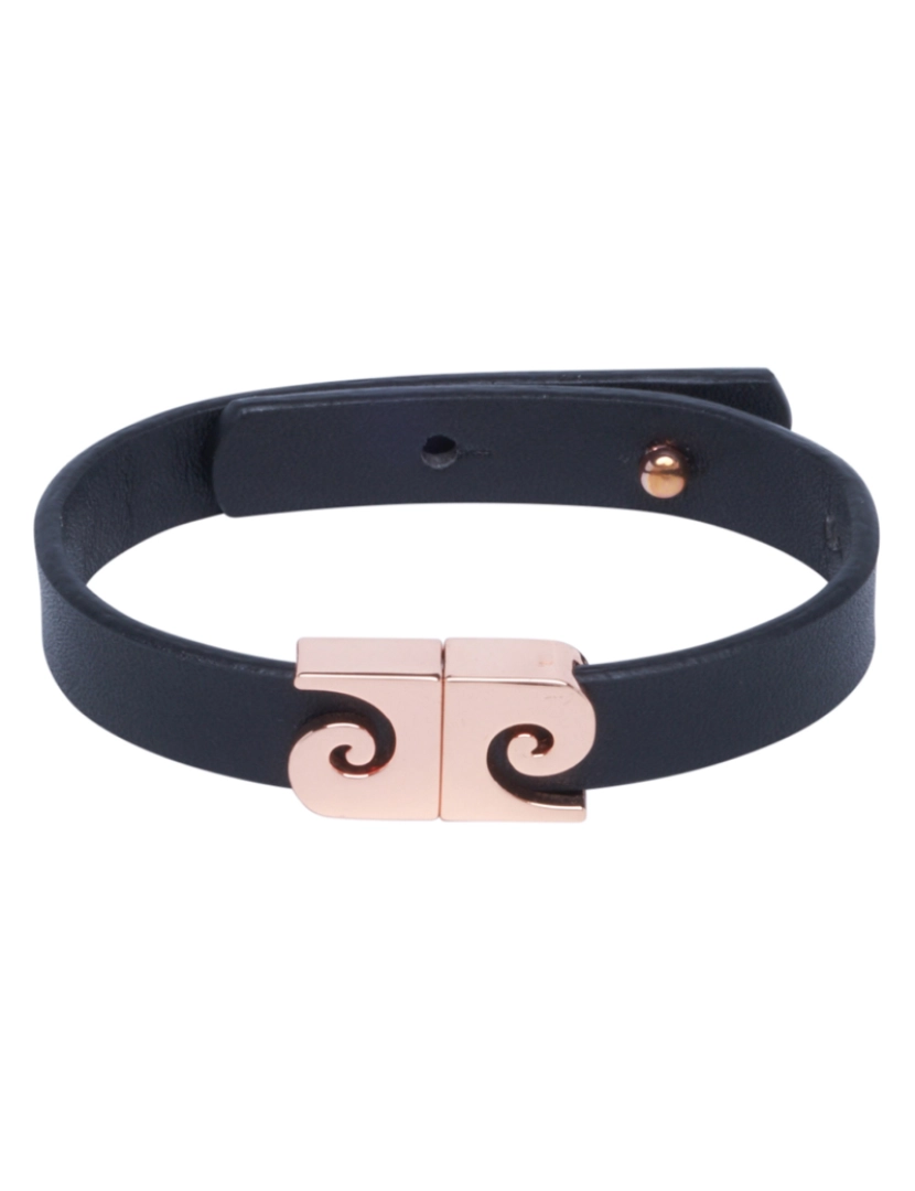 imagem de Conjunto Pierre Cardin  PXB7303XXX   2 Pulseiras3