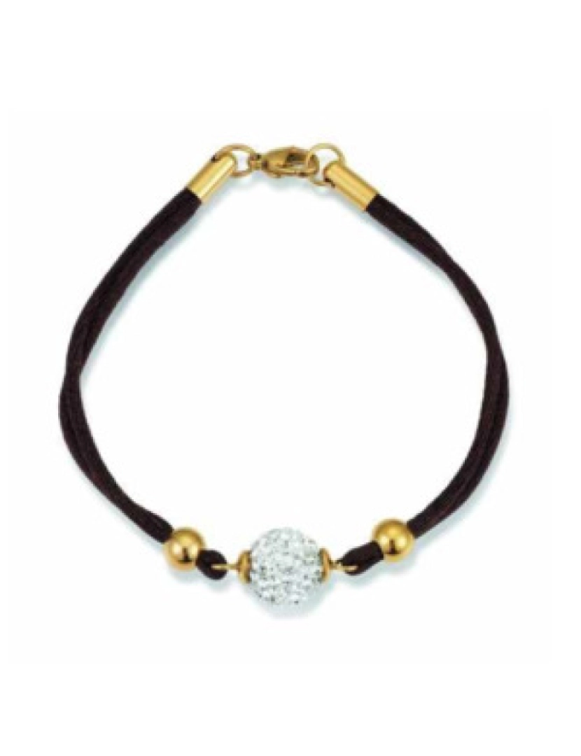 imagem de Pulseira Gooix  414-00939   19cm2