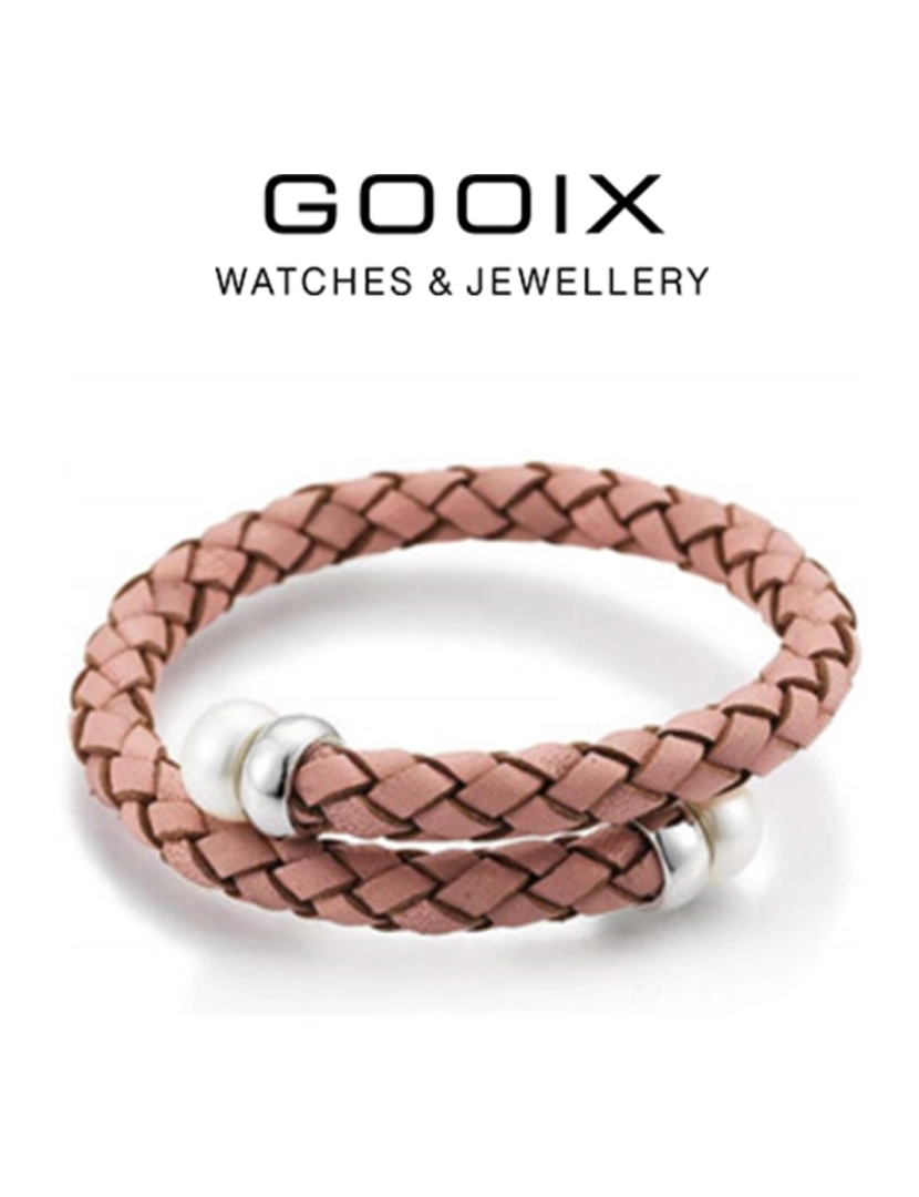 Gooix - Pulseira Gooix  921-00328