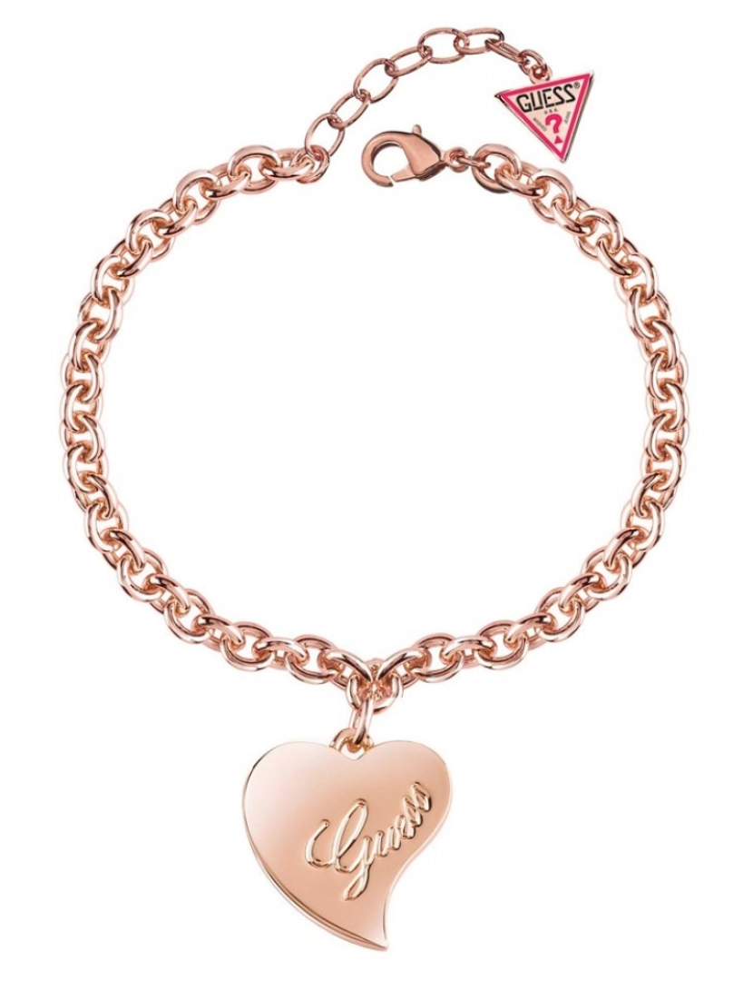 imagem de Guess  Pulseira UBB28096-L2