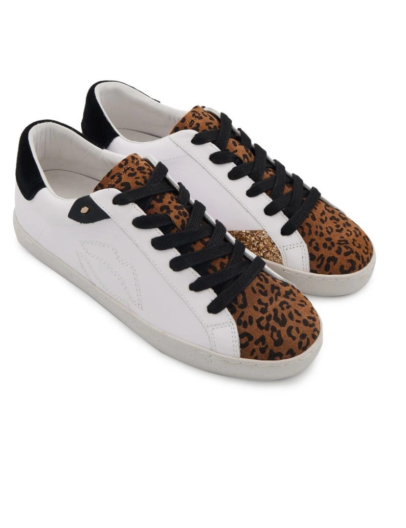 imagem de Colette-Branco Leopardo2