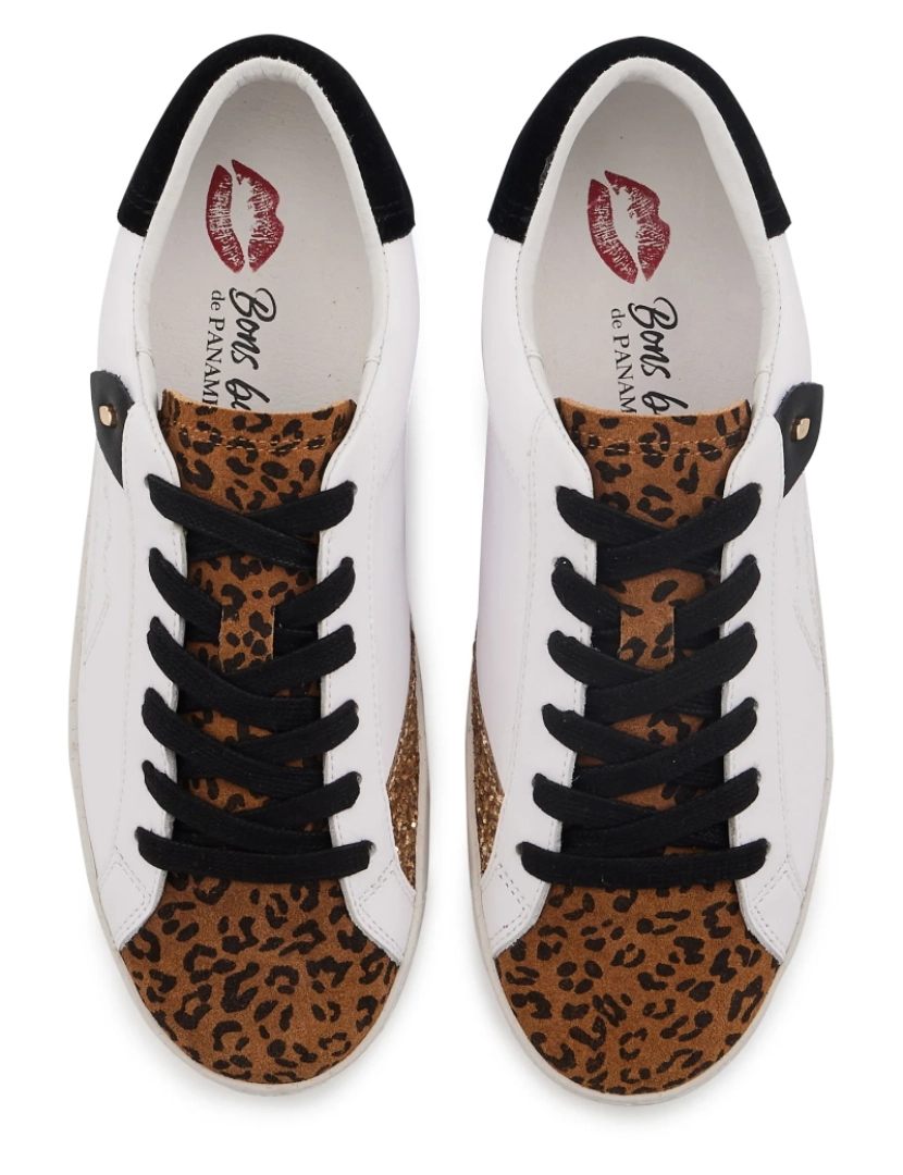 imagem de Colette-Branco Leopardo3