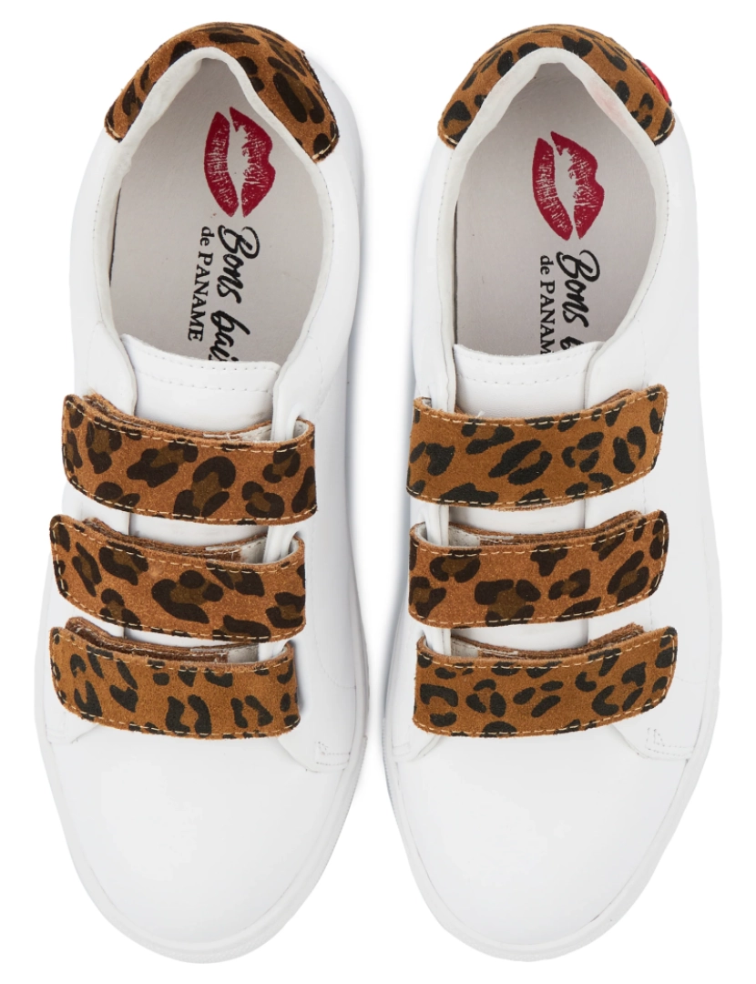 imagem de Edith-Branco/Leopardo1