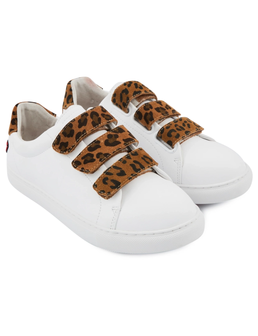 imagem de Edith-Branco/Leopardo2