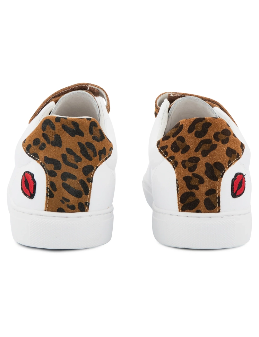 imagem de Edith-Branco/Leopardo3