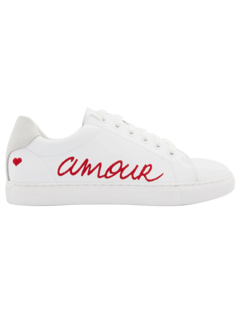 imagem de Simone Amour-Branco/Vermelho5