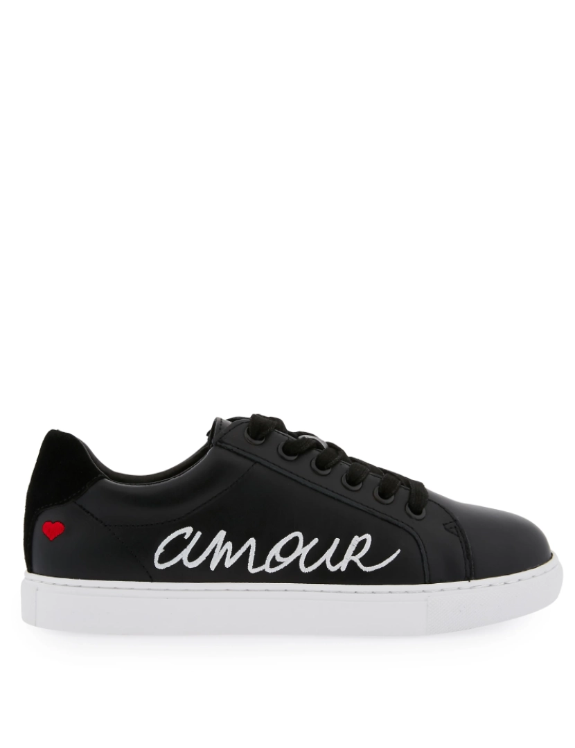 imagem de Simone Amour-Preto5