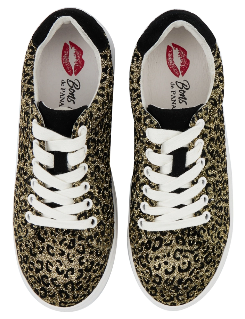 imagem de Simone Purpurina-Leopardo Ouro3