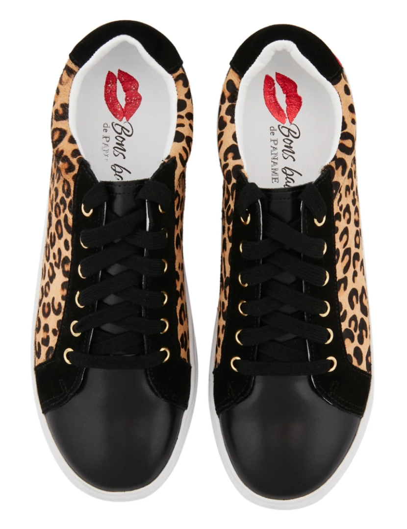 imagem de Simone-Leopardo/Preto2