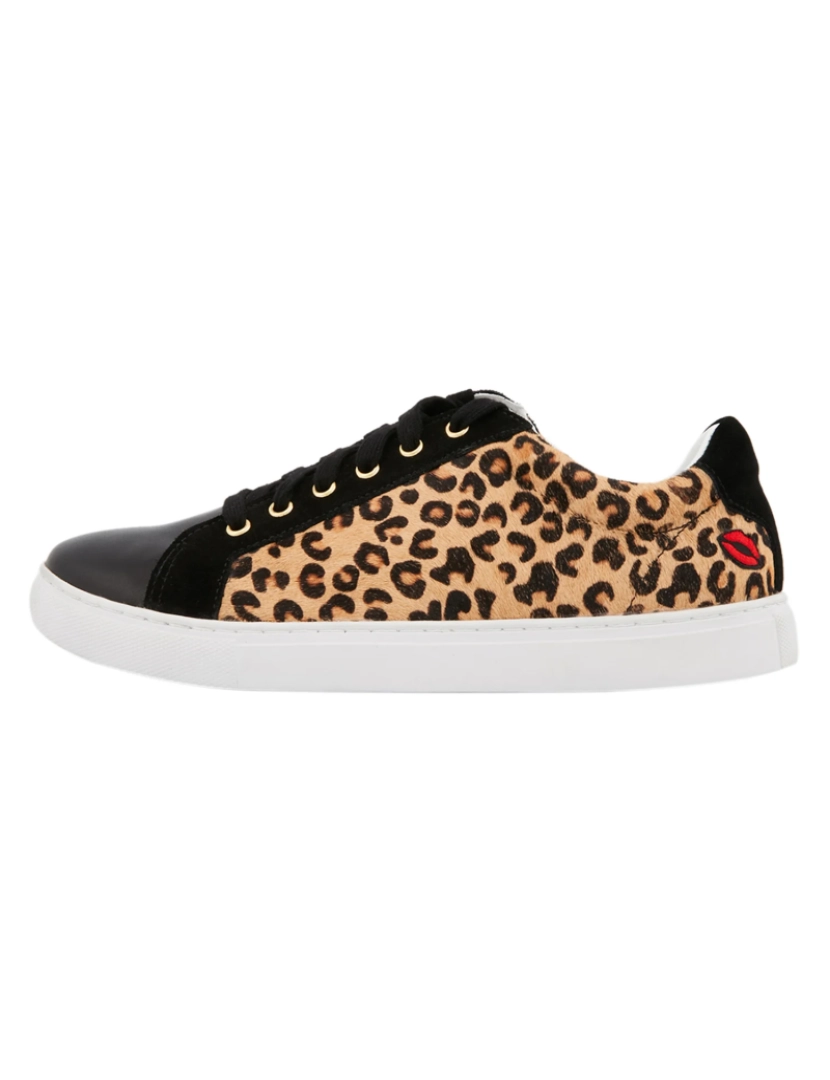 imagem de Simone-Leopardo/Preto4