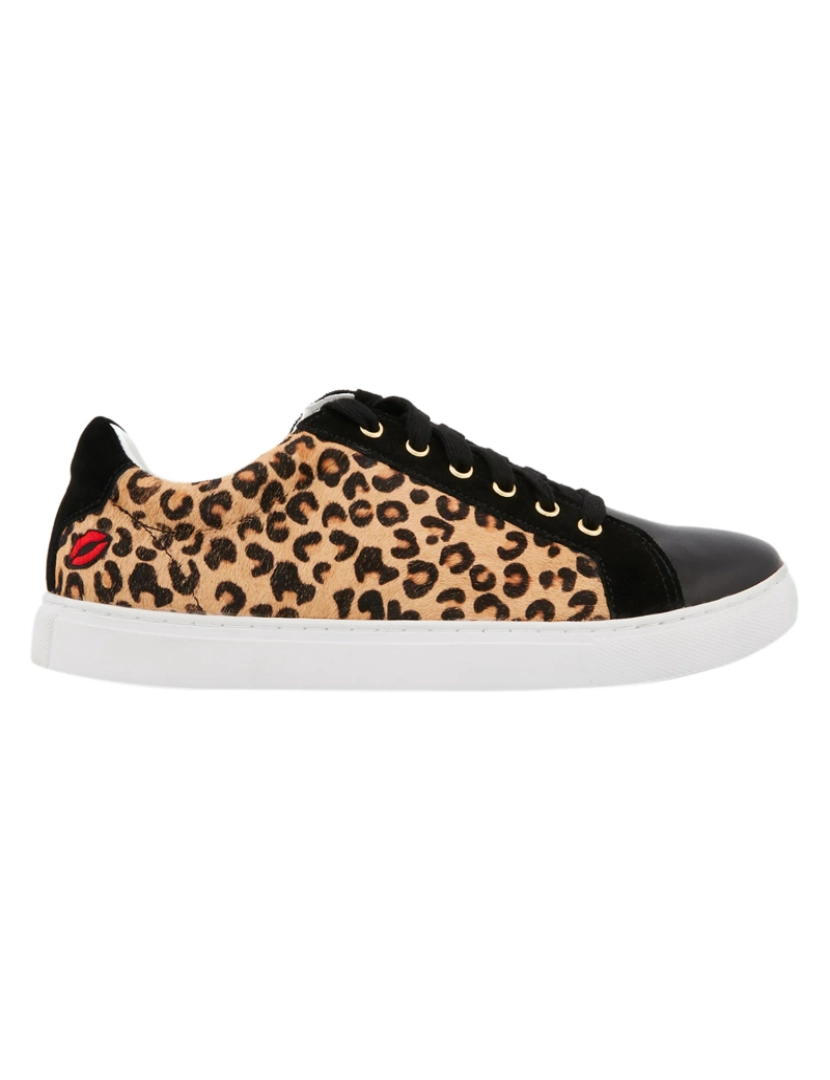 imagem de Simone-Leopardo/Preto5