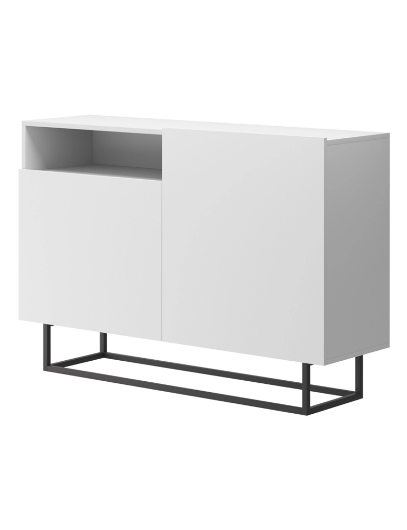 Furnlux - Aparador ENJOY EK120