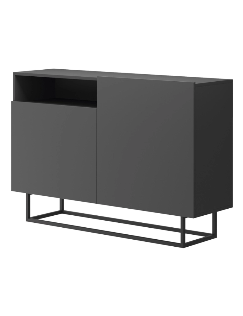 Furnlux - Aparador ENJOY EK120