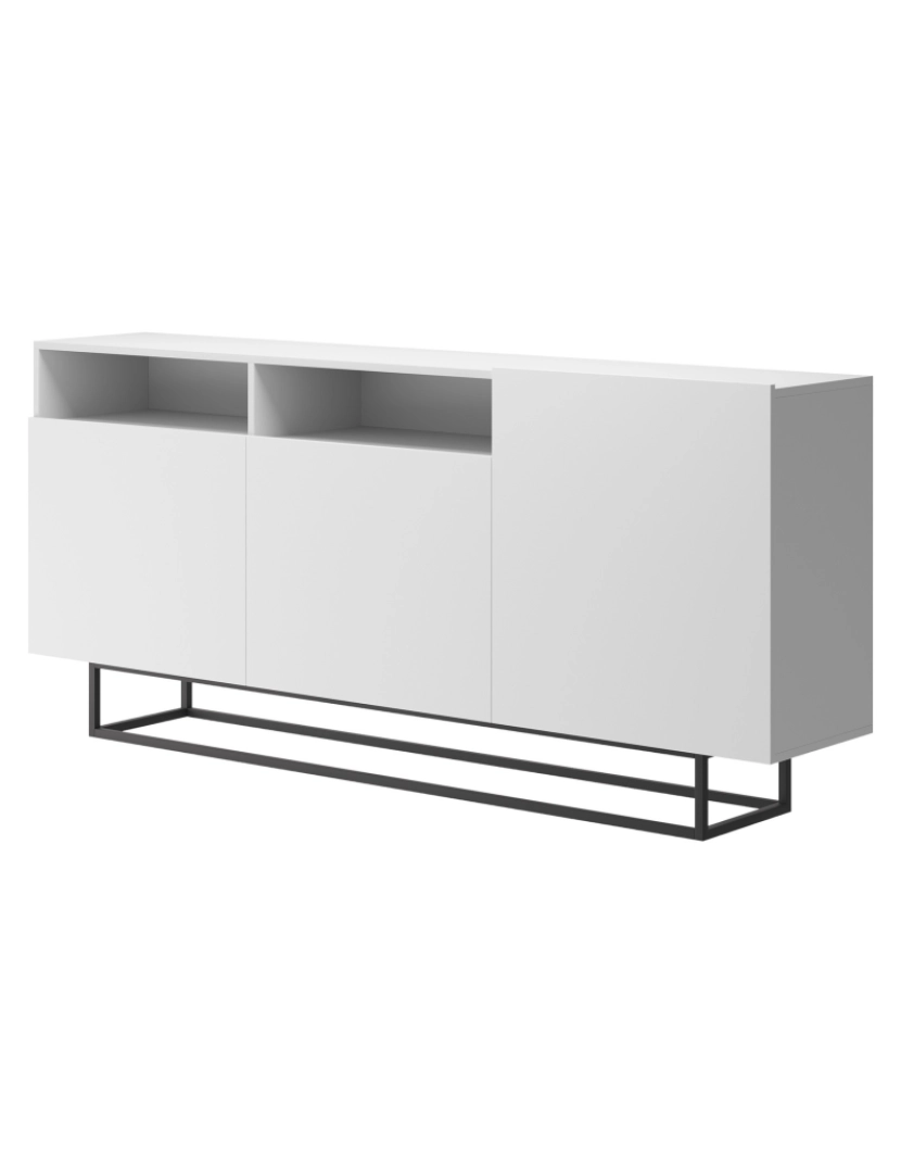 Furnlux - Aparador ENJOY EK180