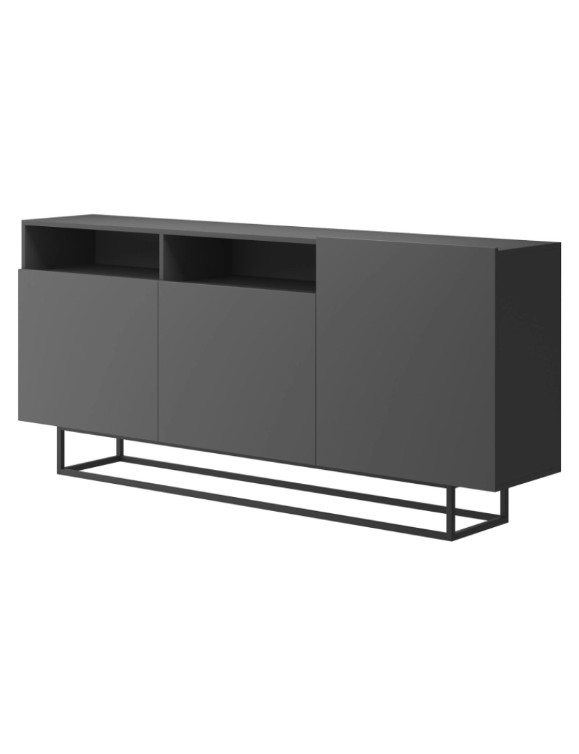 Furnlux - Aparador ENJOY EK180