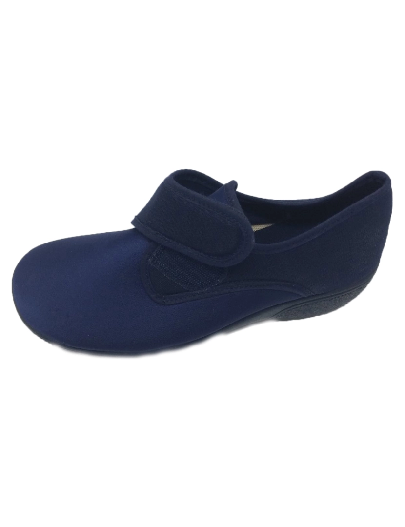 Vulca-Bicha - Zapatilla de Calle Zapato de Mujer