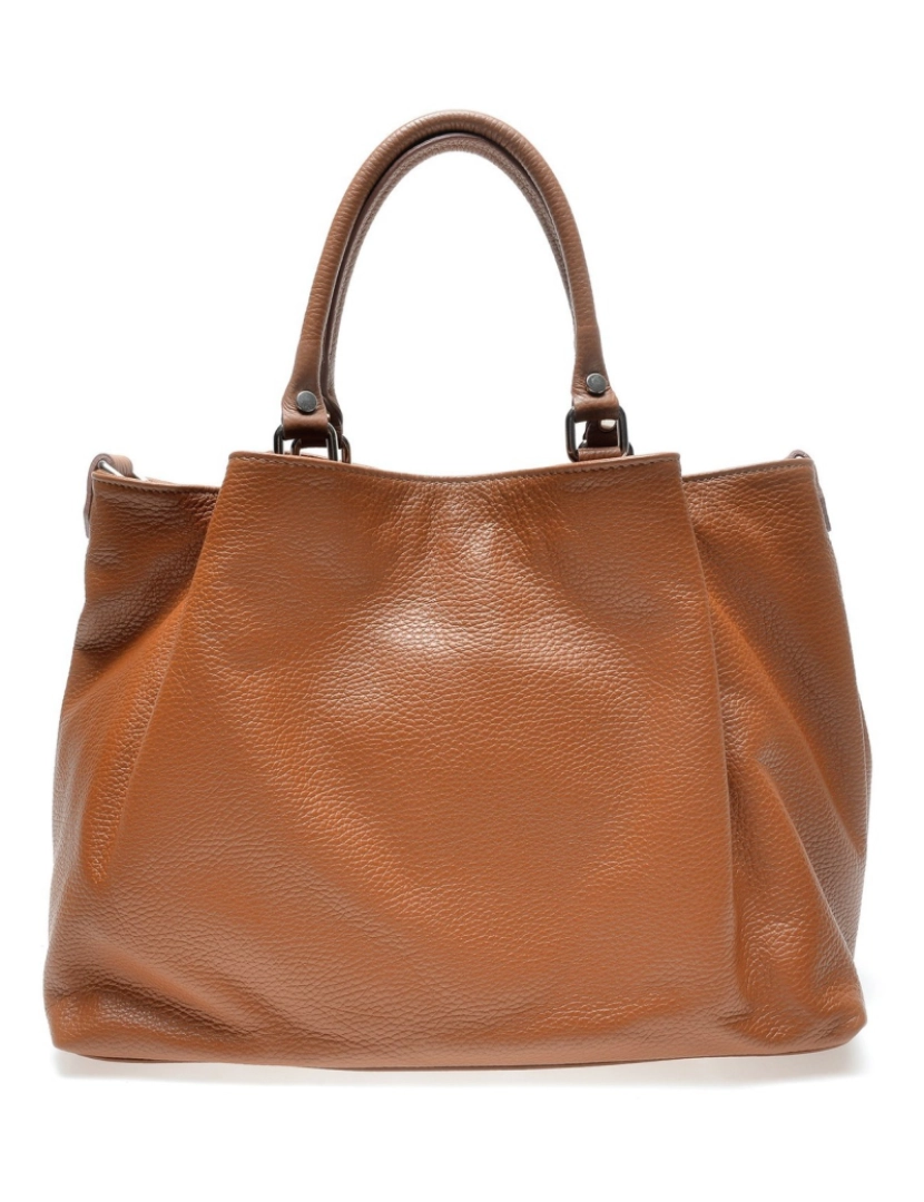 Luisa Vannini - Bolsa de mão