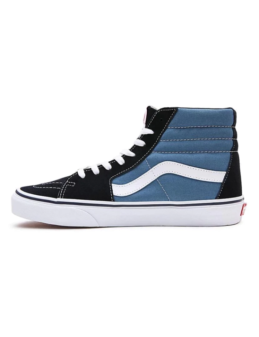 imagem de Sk8-Hi2