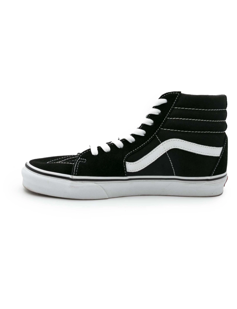 imagem de Sk8-Hi2