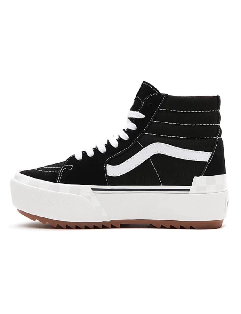 imagem de Sk8-Hi Stacked2