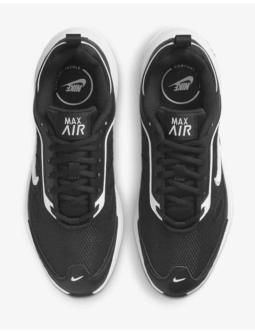 imagem de Air Max AP2