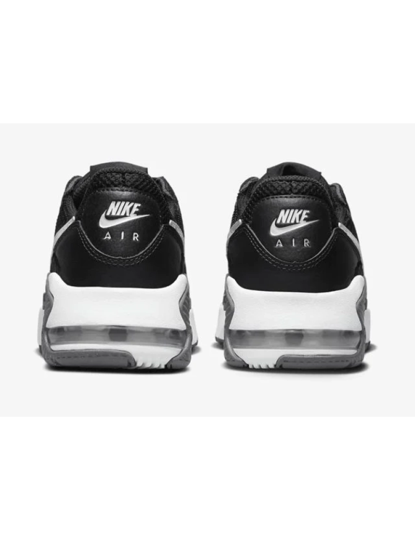 imagem de Air Max Excee3