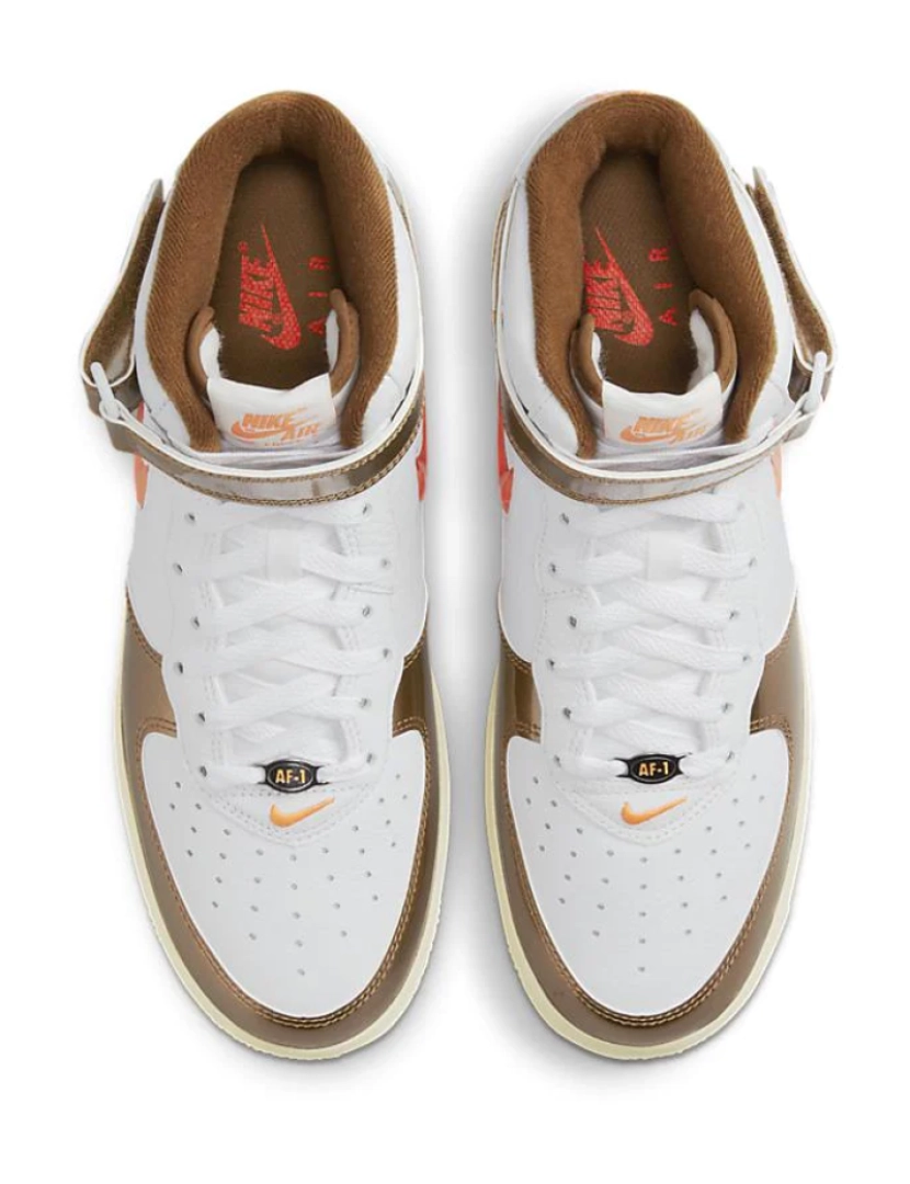 imagem de Air Force 12