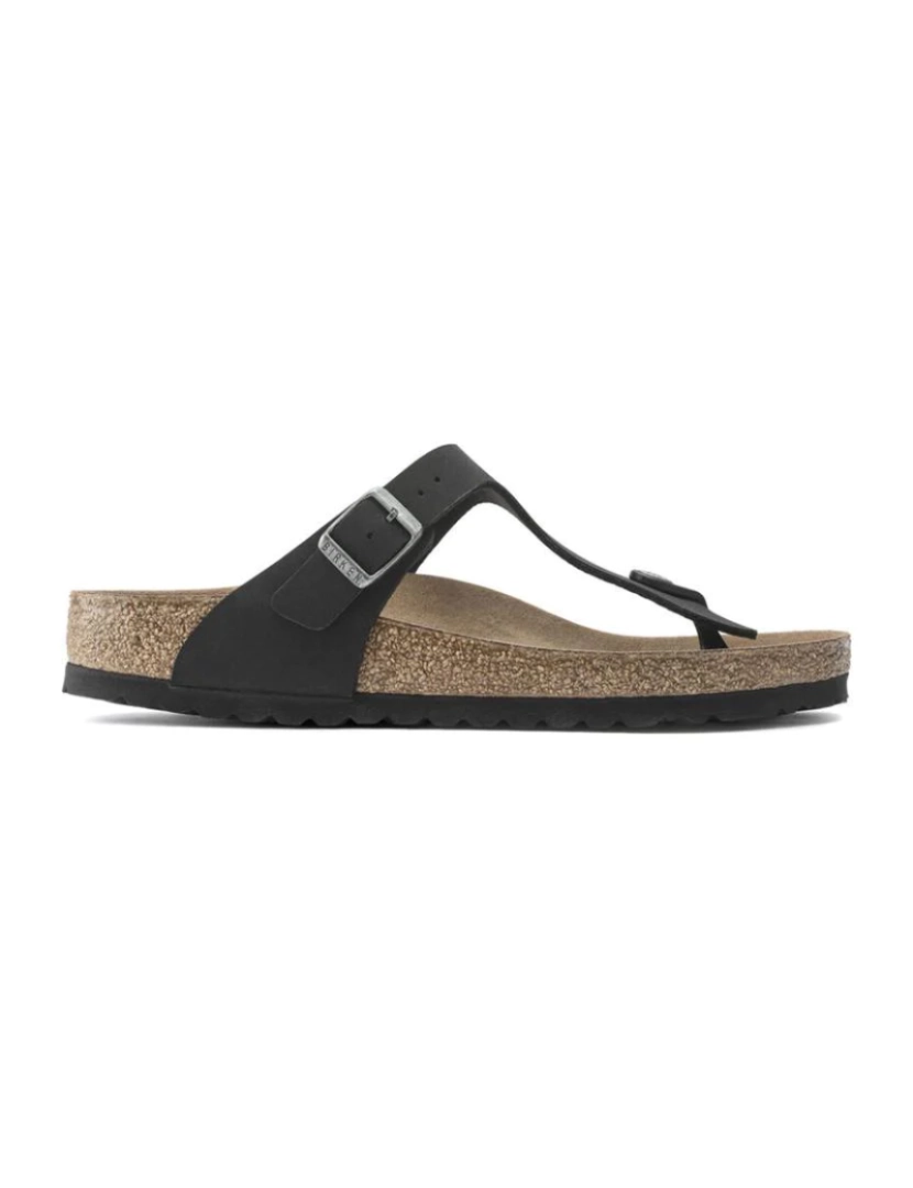 Birkenstock - Gizeh