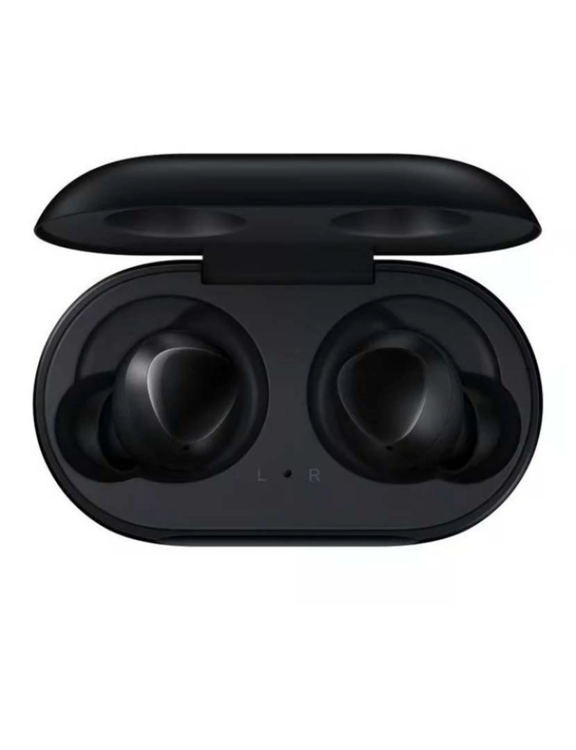 Samsung - Samsung Galaxy Buds+ SM-R175