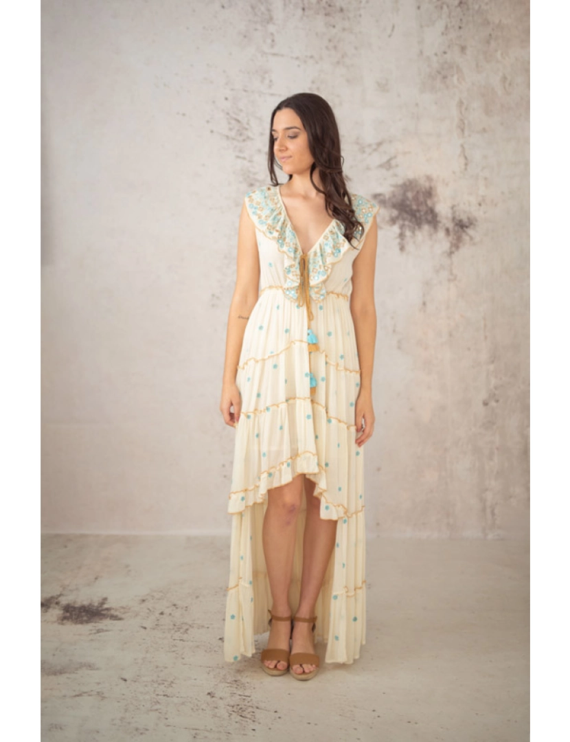 Natura vestidos top curtos