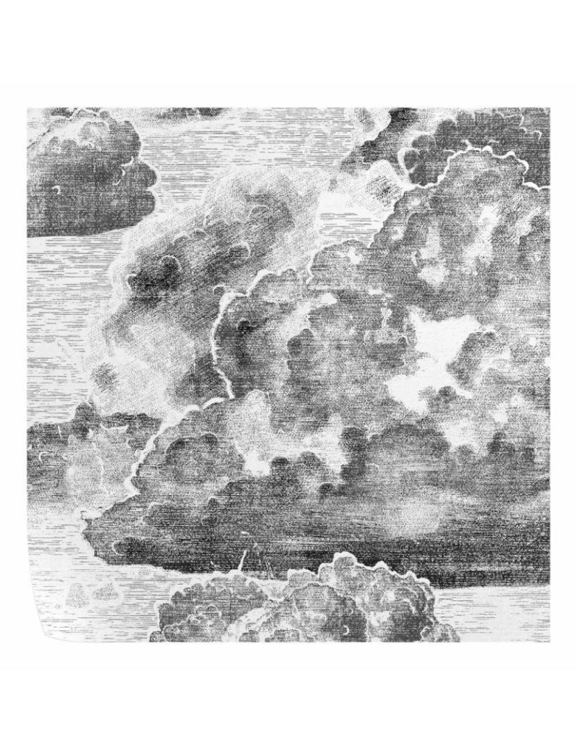 Wallpaper4Beginners - Papel de Parede Nuvens