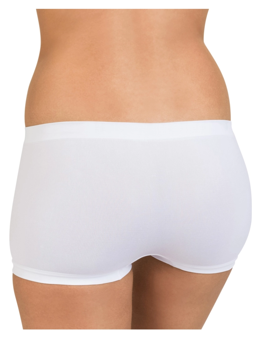 imagem de Boxer Sport Affinant Cellutex5