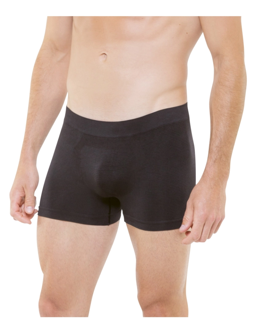 imagem de Cellutex Boxer Noir2