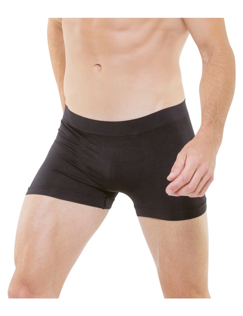 imagem de Cellutex Boxer Noir3