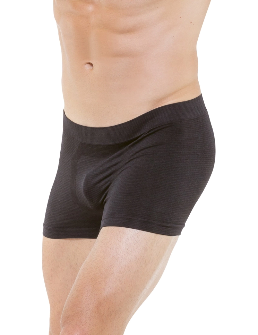 imagem de Cellutex Boxer Noir4