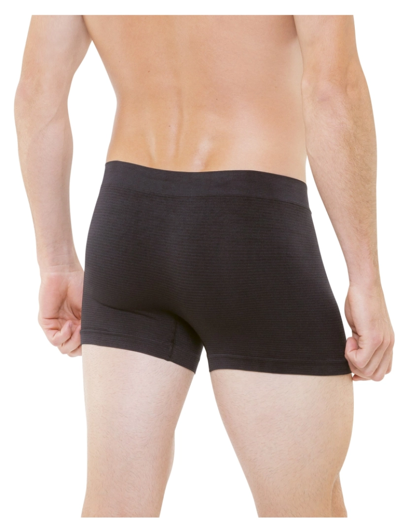 imagem de Cellutex Boxer Noir5