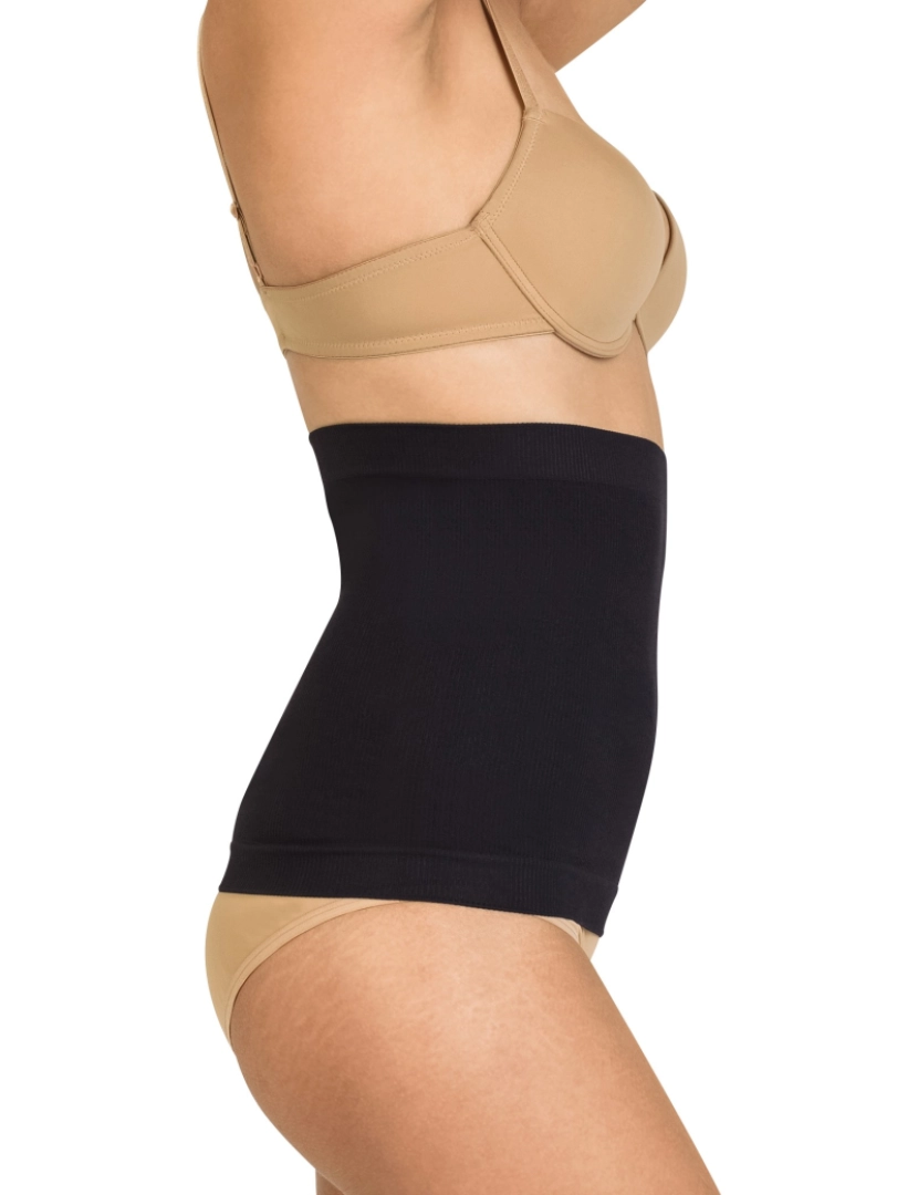 imagem de Cinto Anti-Cellulite Sport Cellutex3