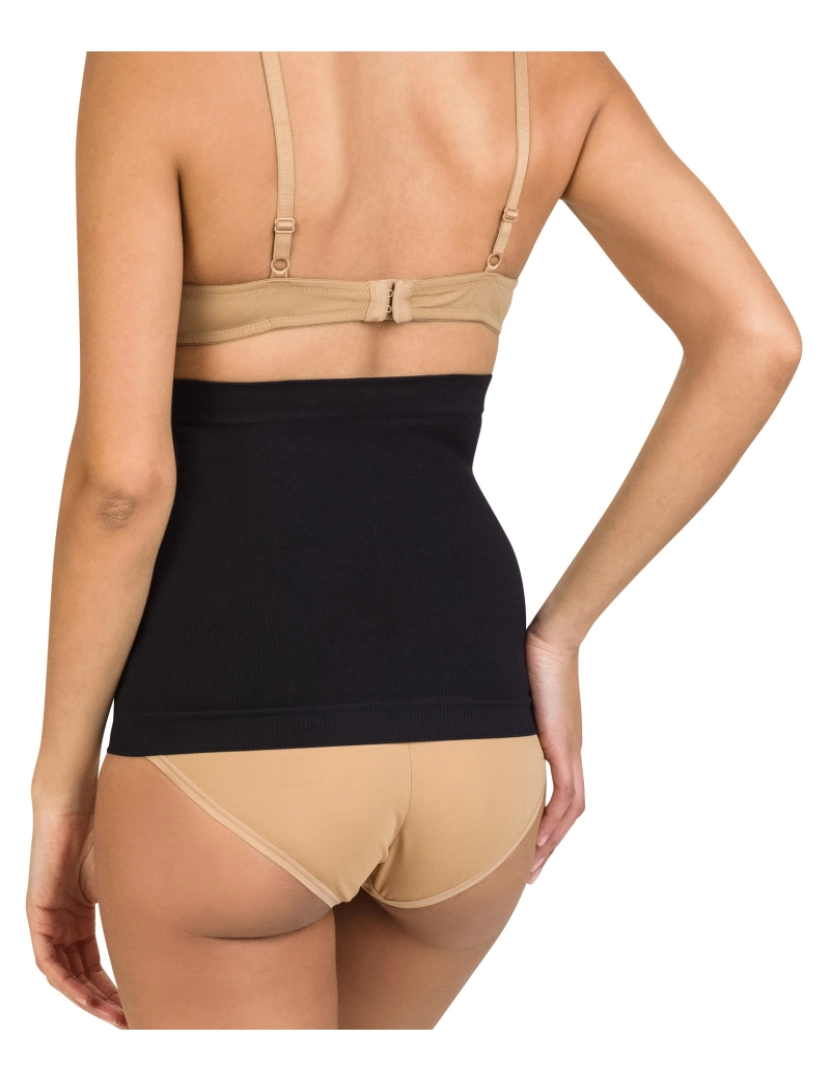 imagem de Cinto Anti-Cellulite Sport Cellutex4