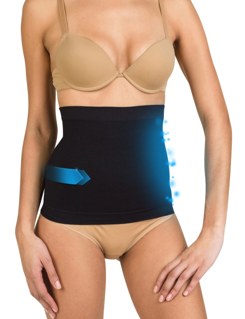 imagem de Cinto Anti-Cellulite Sport Cellutex5